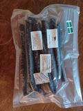 500g Dry Wors