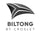 BiltongByCrosley - Home