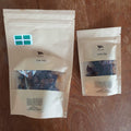 Chilli Biltong